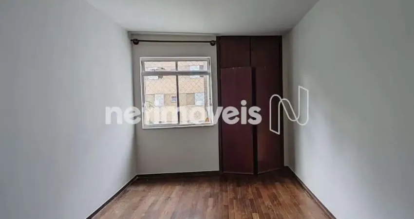 Apartamento à venda no bairro Serra com 98m² e 3 dormitórios/quartos disponíveis.