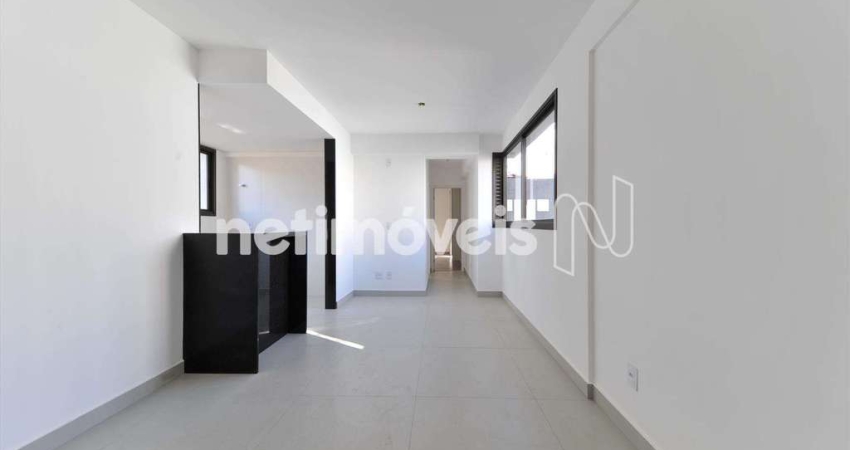 Apartamento à venda em São Pedro, 58 m² com 2 dormitórios/quartos disponíveis.