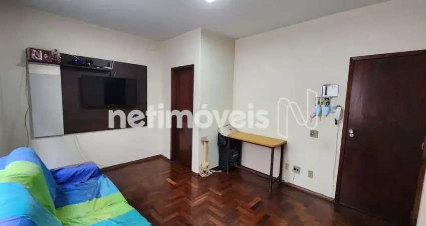 Apartamento à venda no bairro Gutierrez - 150m² com 4 dormitórios/quartos disponíveis!