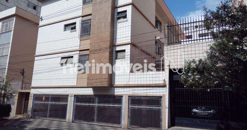 Apartamento à venda no bairro Gutierrez, 95m² com 3 dormitórios/quartos disponíveis