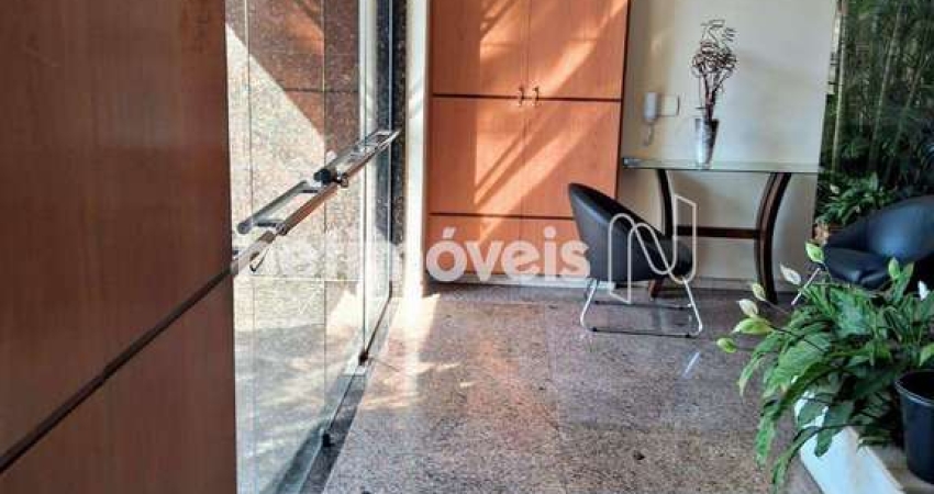 Apartamento à venda no bairro Nova Suíssa com 127 m² e 3 dormitórios/quartos disponíveis.