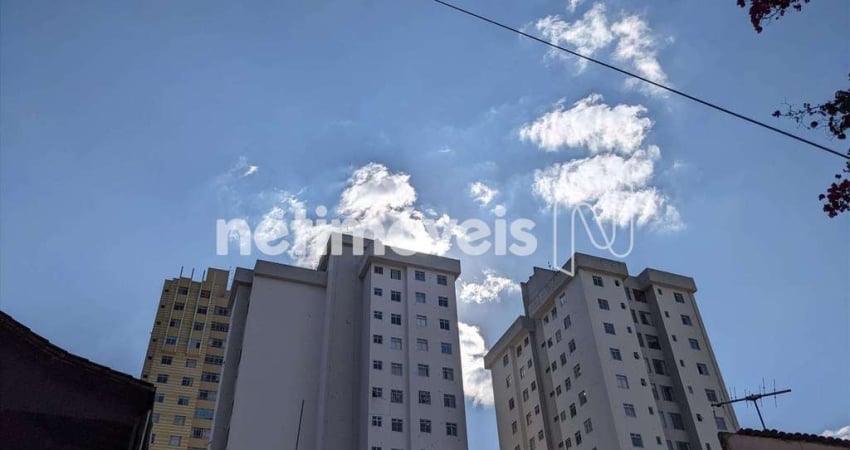 Apartamento à venda em Santa Efigênia com 85 m² e 3 dormitórios/quartos disponíveis.