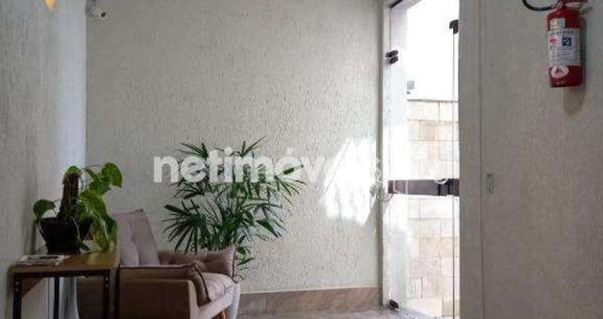 Apartamento à venda em Nova Suíssa com 105 m² e 4 dormitórios/quartos disponíveis