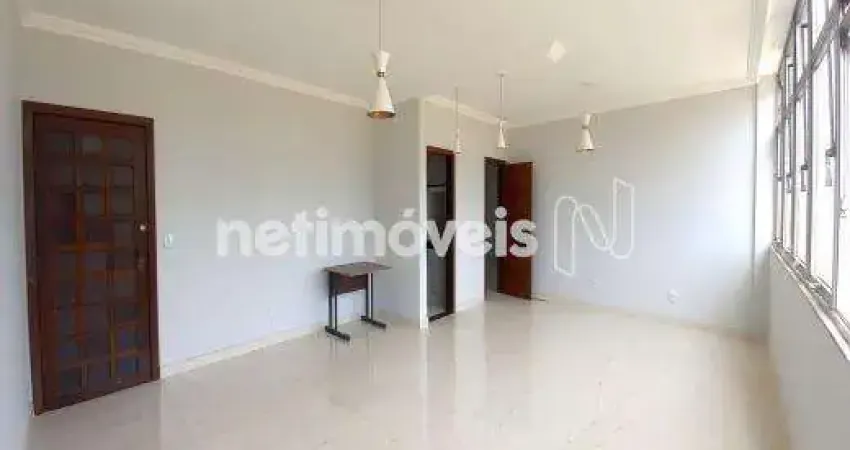 Apartamento à venda no bairro Funcionários com 170 m² e 4 dormitórios/quartos disponíveis.