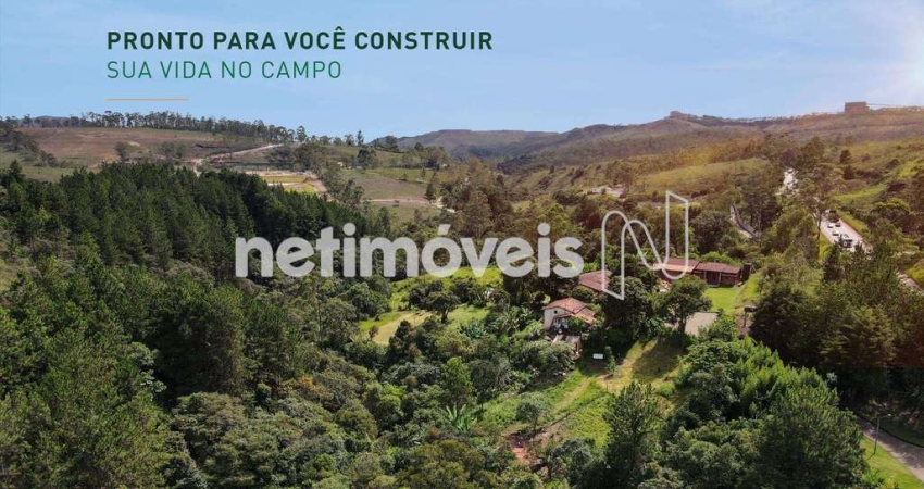 Terreno à Venda no bairro Solar da Lagoa com área de 21.018 m² disponível!