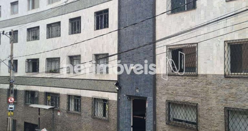 Apartamento à venda com 3 dormitórios no bairro São Pedro e 110 m² de área útil