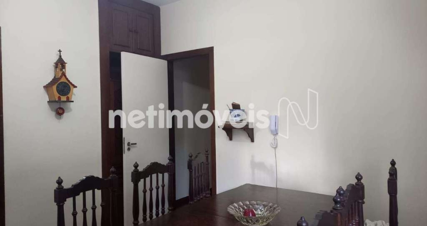 Apartamento à venda na Serra com 100 m² e 3 dormitórios/quartos disponíveis.