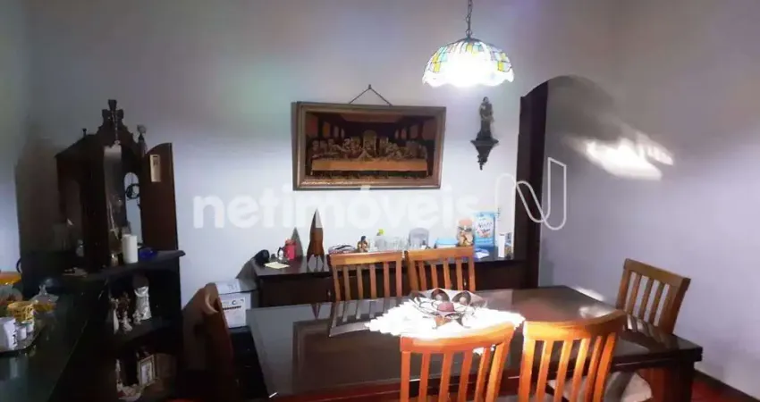 Apartamento à venda no Grajaú com 120 m² e 4 dormitórios/quartos disponíveis.