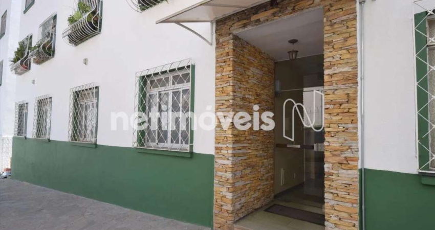 Apartamento à venda no Gutierrez com 86m² e 3 dormitórios/quartos disponíveis.