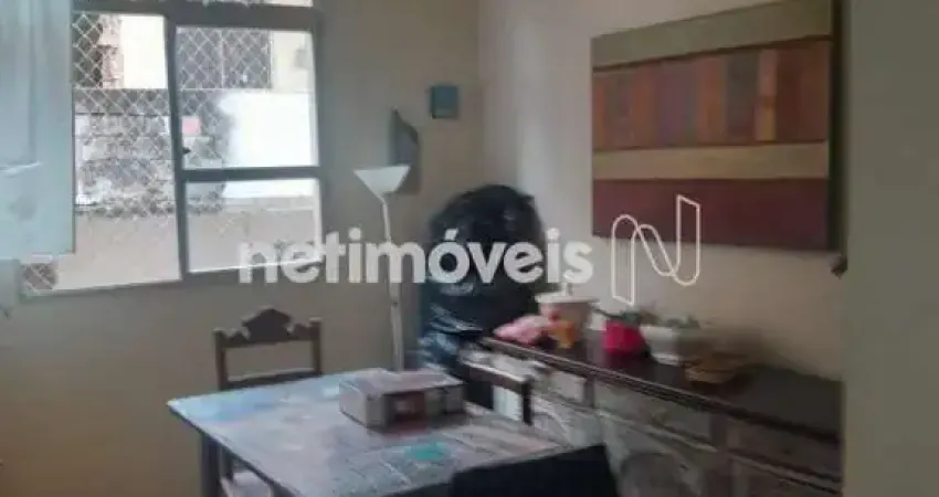 Apartamento à venda em Serra com 101m² e 3 dormitórios/quartos disponíveis.