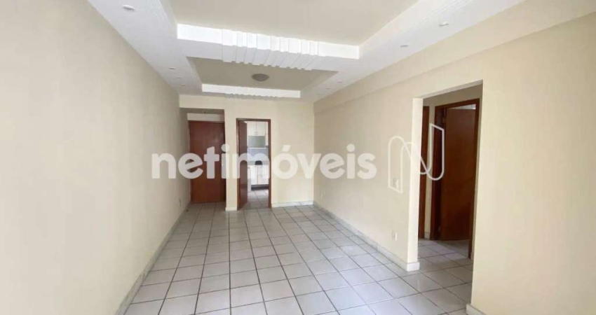 Apartamento à venda no bairro Buritis com 70m² e 2 dormitórios/quartos disponíveis