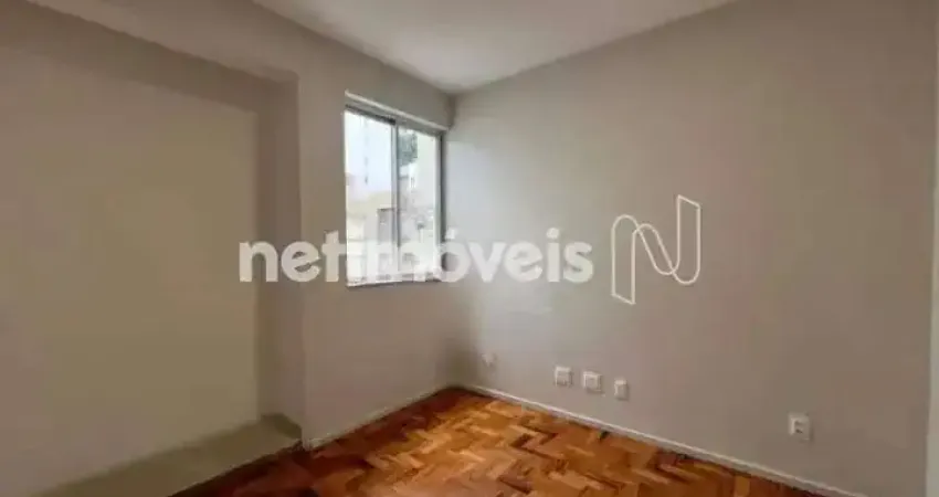 Apartamento à venda no Sion - 78 m² com 2 dormitórios/quartos disponíveis