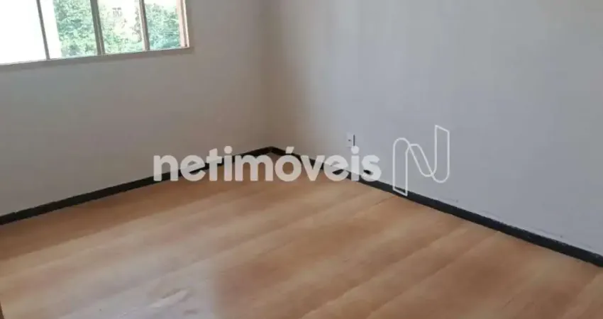 Apartamento à venda no bairro Serra com 100 m² e 3 dormitórios/quartos disponíveis