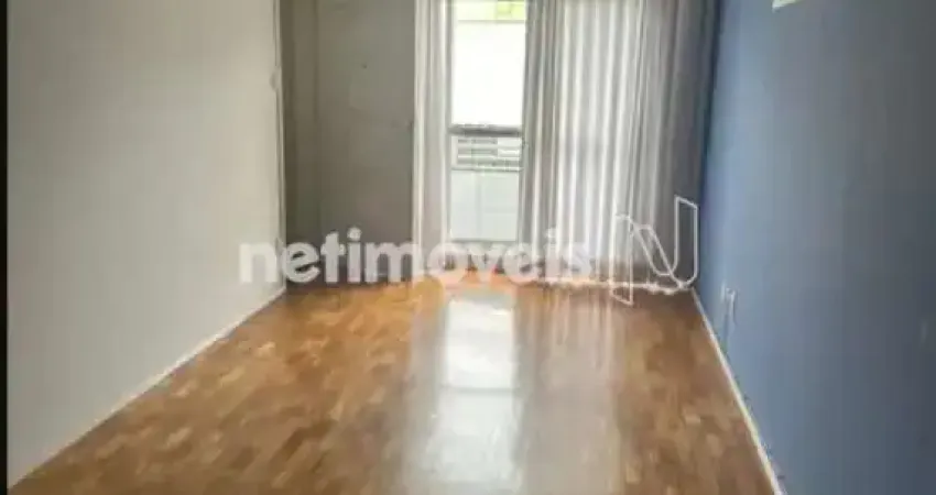 Apartamento à venda no bairro Anchieta com 130m² e 3 dormitórios/quartos disponíveis.