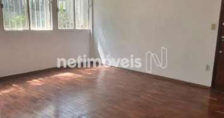 Apartamento à venda com 90 m² e 4 dormitórios no bairro Gutierrez. Ótima oportunidade!