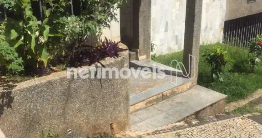 Apartamento para venda no bairro Santo Antônio com 100m² e 3 dormitórios/quartos.