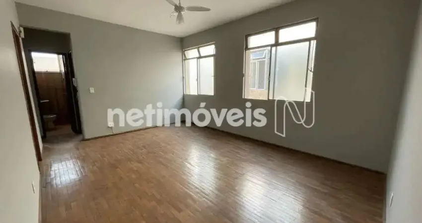 Apartamento à venda em Santa Efigênia com 64m² e 2 dormitórios/quartos disponíveis.