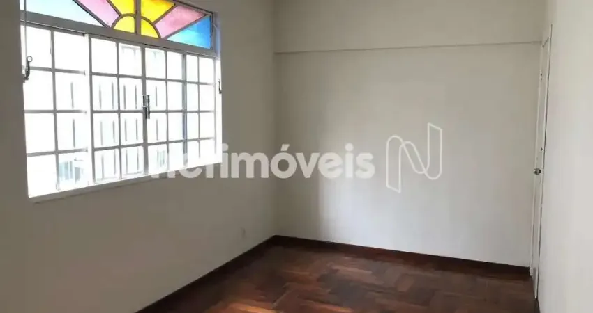 Apartamento à venda no bairro Serra com 69 m² e 2 dormitórios/quartos disponíveis