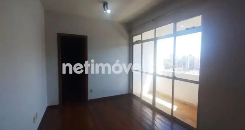 Apartamento para Alugar em Santa Efigênia com 70m² e 2 dormitórios/quartos disponíveis