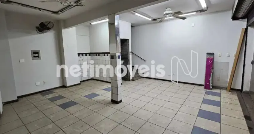 Loja para Alugar no Bairro Funcionários com Área Privativa de 78m²
