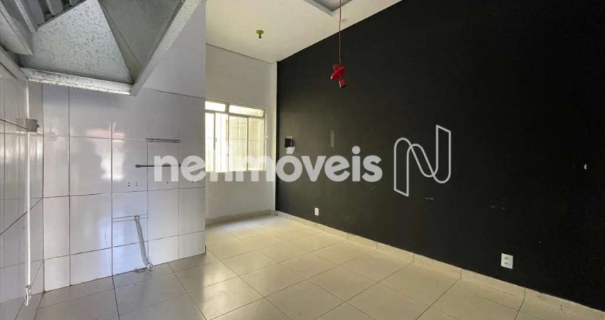 Loja para Alugar no Bairro Ouro Preto com 48m² de Área Útil disponível para Locação