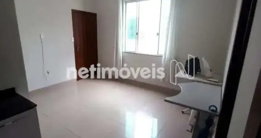 Apartamento à venda no bairro Calafate com 70m² e 2 dormitórios/quartos disponíveis.