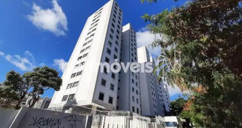 Apartamento à venda no Sion com 65 m² e 2 dormitórios/quartos disponíveis.