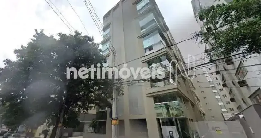Apartamento para Alugar em Santa Efigênia com 67m² e 2 dormitórios/quartos disponíveis.