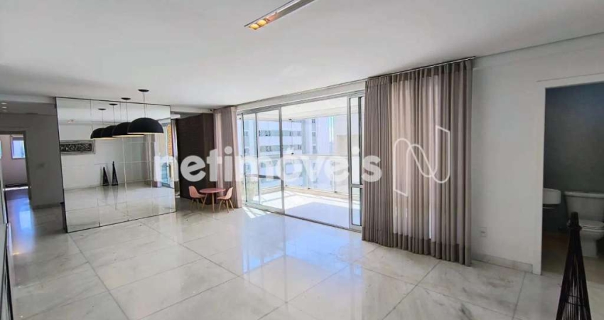 Apartamento à venda em Luxemburgo com 156 m² e 4 dormitórios/quartos disponíveis.