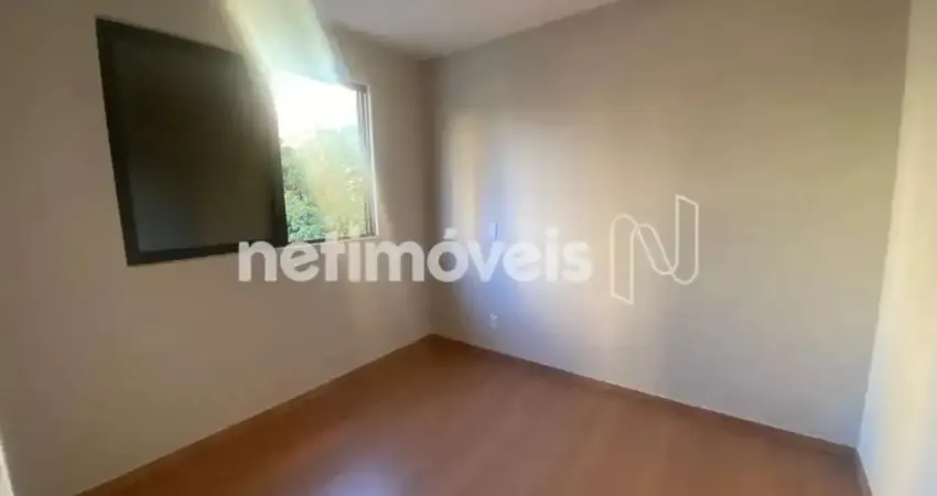 Apartamento à venda no bairro Funcionários com 42 m² e 2 dormitórios/quartos disponíveis.