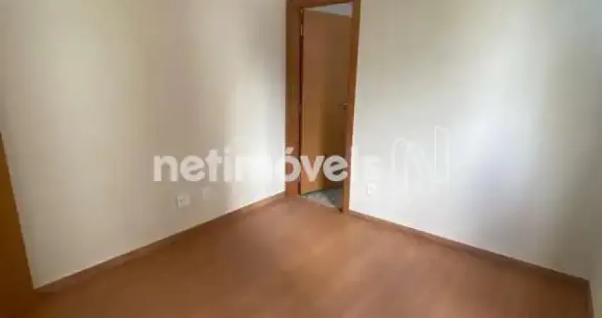 Apartamento à venda em Lourdes com 53m² e 2 dormitórios/quartos disponíveis.