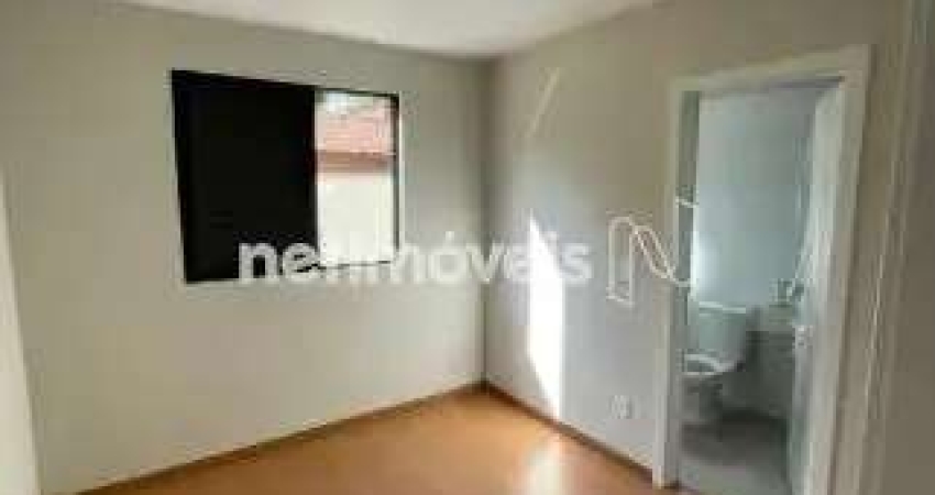 Apartamento à venda no bairro São Pedro - 2 dormitórios/quartos e 164 m² úteis