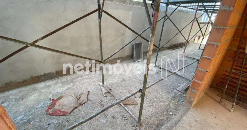 Apartamento à venda no bairro Padre Eustáquio com 130 m² e 3 dormitórios/quartos.