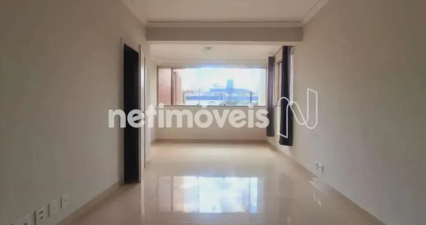 Cobertura à venda, 192 m², 4 dormitórios/quartos, bairro Padre Eustáquio.