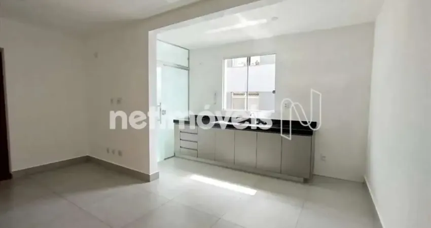 Apartamento à venda no bairro Padre Eustáquio, 57 m² com 2 dormitórios/quartos disponíveis.
