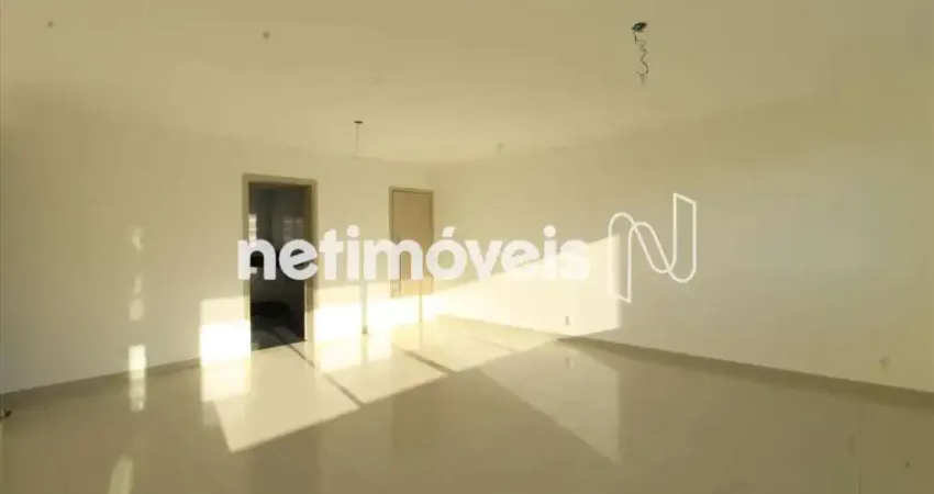 Apartamento à venda no Buritis com 110 m² e 3 dormitórios/quartos disponíveis.