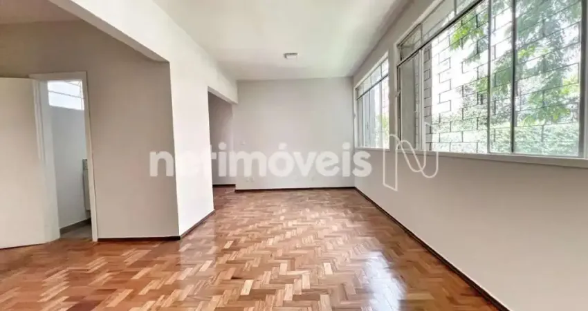 Apartamento à venda em Santa Lúcia com 105 m² e 3 dormitórios/quartos disponíveis