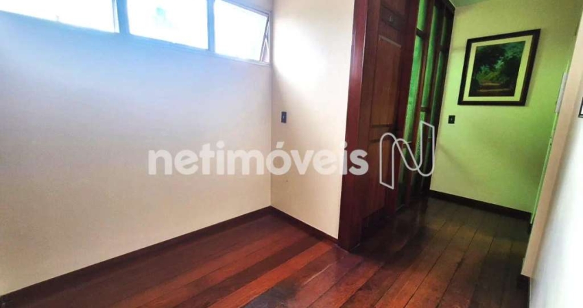 Apartamento à venda no bairro Anchieta com 364 m² e 4 dormitórios/quartos disponíveis.