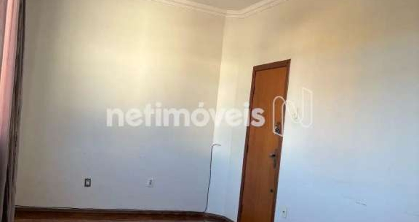 Apartamento à venda no bairro Nova Suíssa com 98m² e 3 dormitórios/quartos disponíveis.