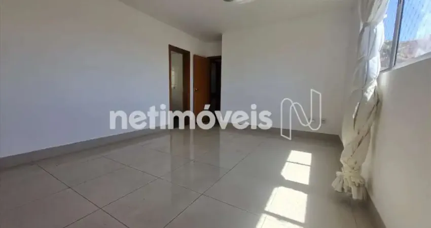 Apartamento à venda no Sagrada Família, 81 m² com 3 dormitórios/quartos disponíveis.