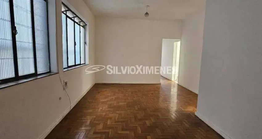 Apartamento com 3 quartos para alugar na Rua Turfa, Prado, Belo Horizonte