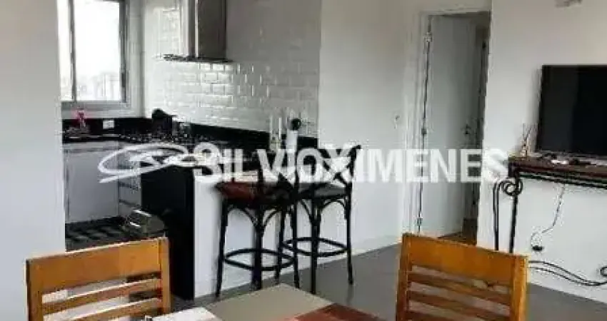 Cobertura com 4 quartos à venda na Rua Juiz de Fora, Santo Agostinho, Belo Horizonte
