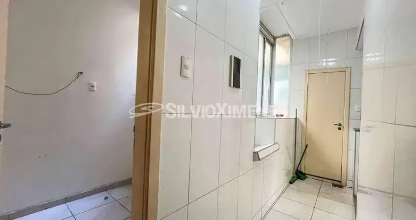 Apartamento com 3 quartos à venda na Rua dos Inconfidentes, 1119, Savassi, Belo Horizonte