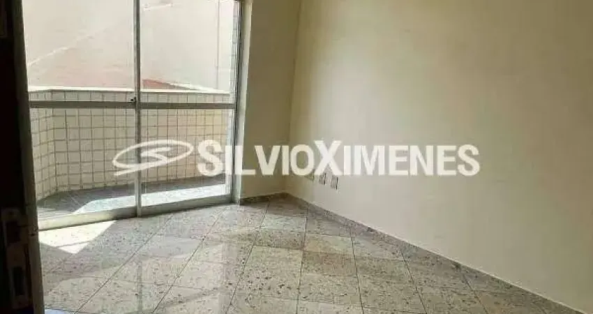 Área Privativa à venda com 171m², 3 quartos e 2 vagas