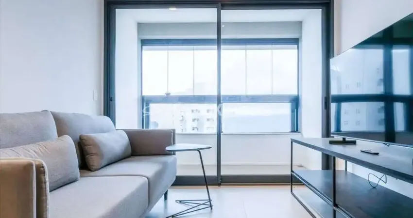 Apartamento para alugar com 77m², 2 quartos e 2 vagas