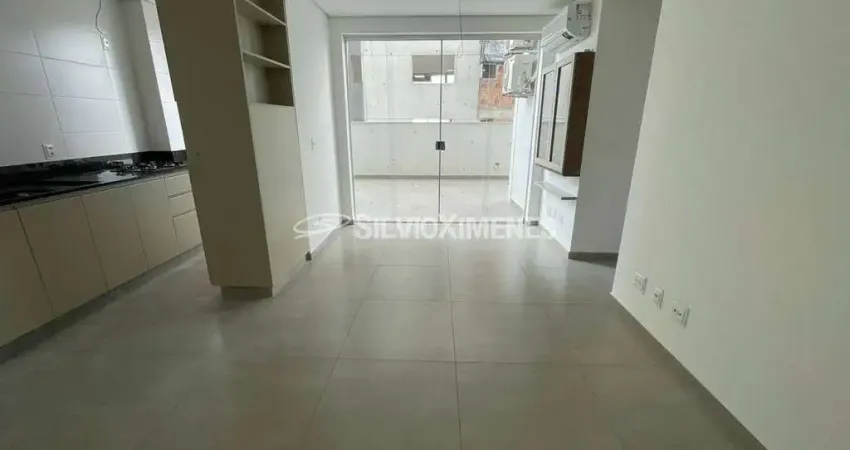 Área Privativa para alugar com 120m², 3 quartos e 2 vagas