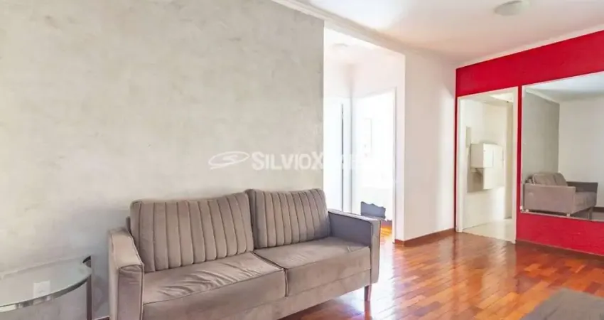 Apartamento com 2 quartos à venda na Rua Professora Bartira Mourão, 458, Buritis, Belo Horizonte