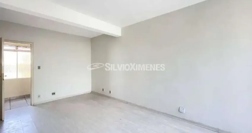 Sala comercial para alugar na Rua Sena Madureira, Ouro Preto, Belo Horizonte