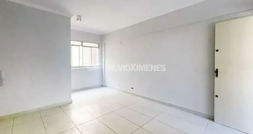 Sala comercial para alugar na Rua Sena Madureira, Ouro Preto, Belo Horizonte