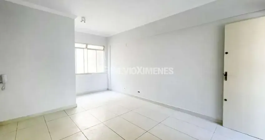 Sala comercial para alugar na Rua Sena Madureira, Ouro Preto, Belo Horizonte